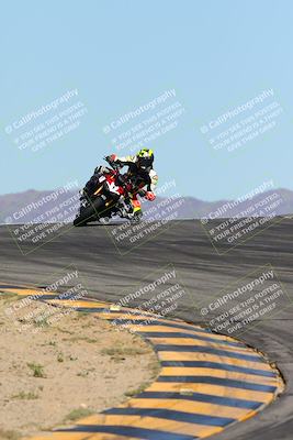 media/Apr-14-2024-SoCal Trackdays (Sun) [[70f97d3d4f]]/4-Turns 9 and 10 (1010am)/